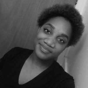 Maya - rencontre-Black-La Ciotat
